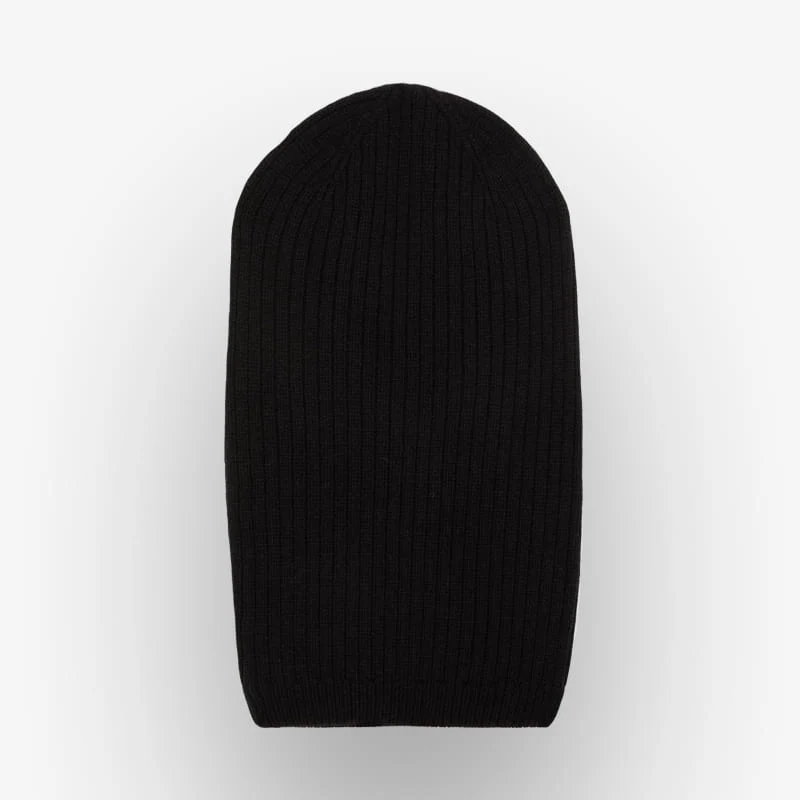 Gorro Dickies Balaclava - Image 3