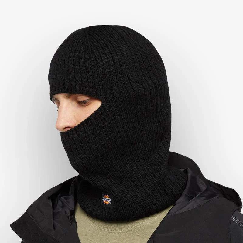 Gorro Dickies Balaclava - Image 4