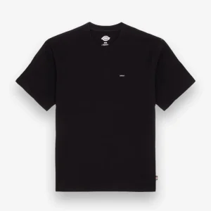 T-Shirt Dickies Clancy Heavyweight