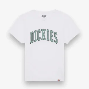T-Shirt Dickies Aitkin K