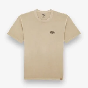 T-Shirt Dickies Service Station