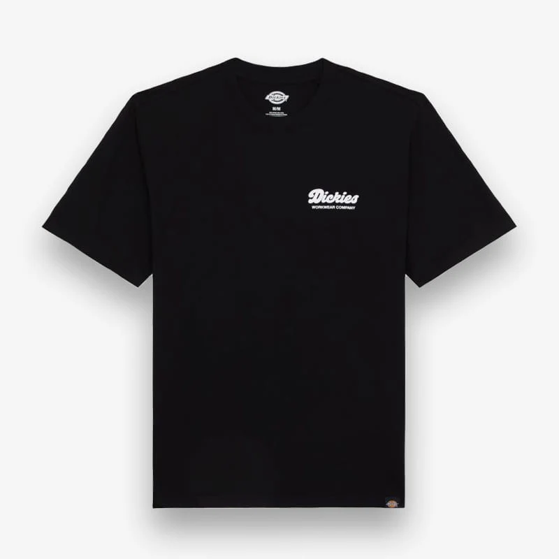 T-Shirt Dickies Lewistown
