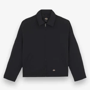 Casaco Dickies Eisenhower Puffer