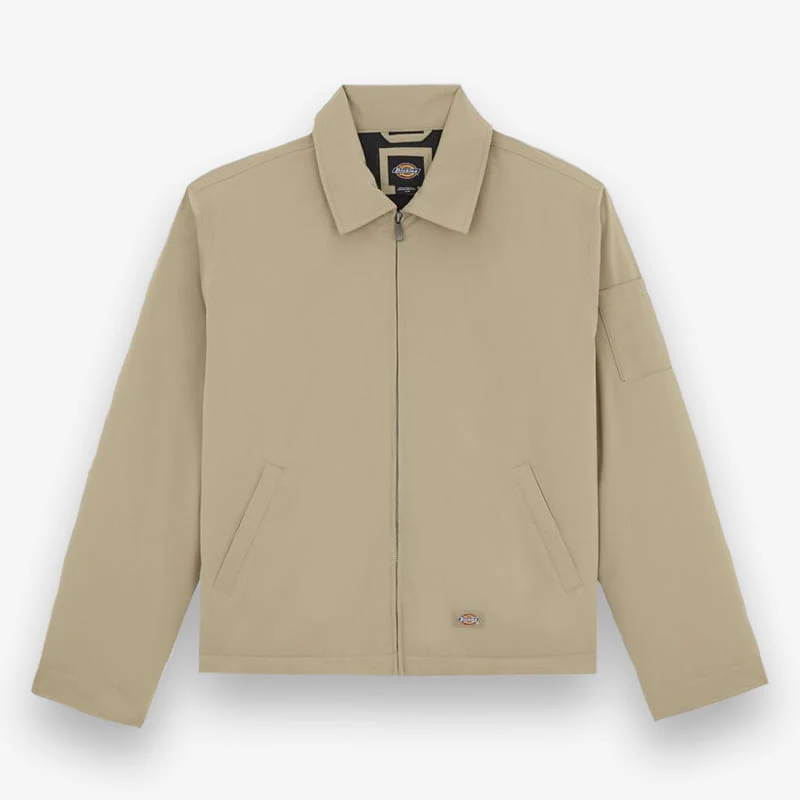 DICKIES EISENHOWER PUFFER - Image 2