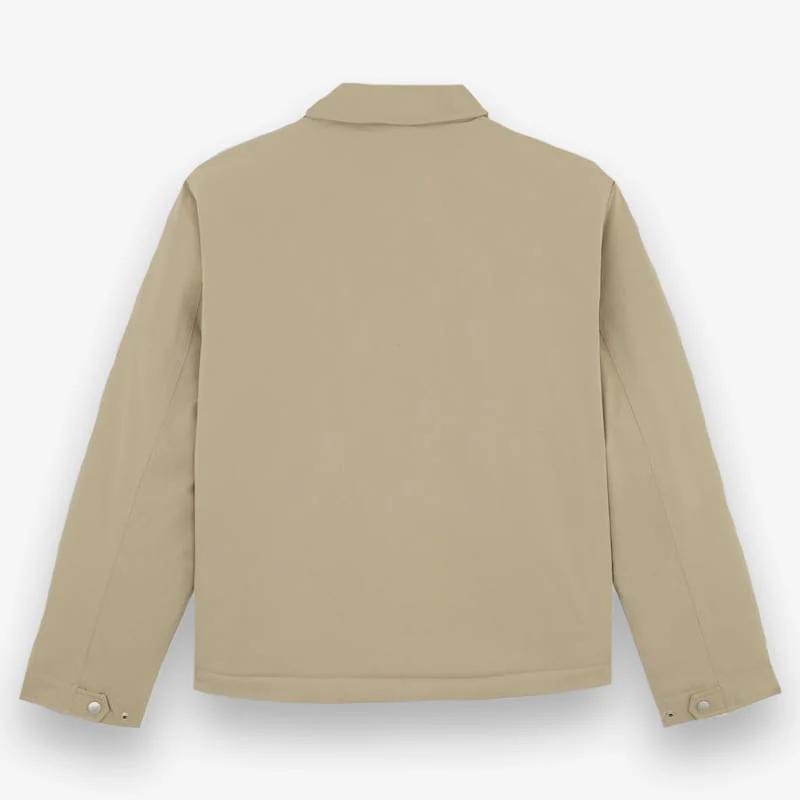DICKIES EISENHOWER PUFFER - Image 3