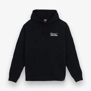 Camisola Dickies Donut House Hoodie