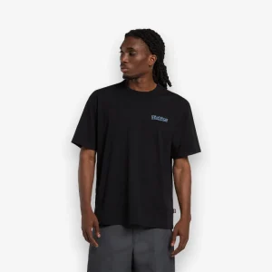 T-Shirt Dickies Fairlawn