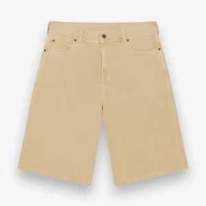 Calções Dickies 958 13 Inch Loose