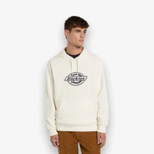 Camisola Dickies Forth Shaw Hoodie