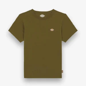 T-Shirt Dickies Youth Mapleton