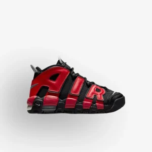 Sapatilhas Nike Air More Uptempo