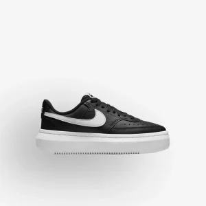 Sapatilhas Nike Court Vision Alta
