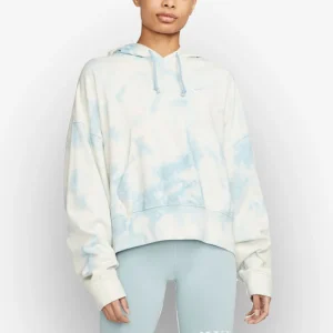 Camisola Nike