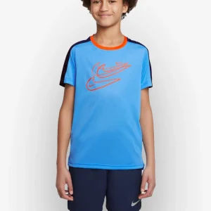 T-Shirt Nike Dri-Fit