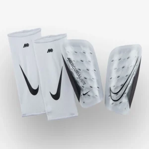 Caneleiras Nike Mercurial Lite