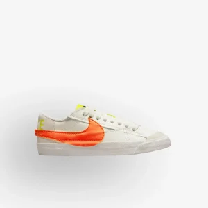 Sapatilhas Nike Blazer Low ‘77 Jumbo