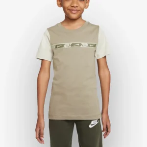 T-Shirt Nike