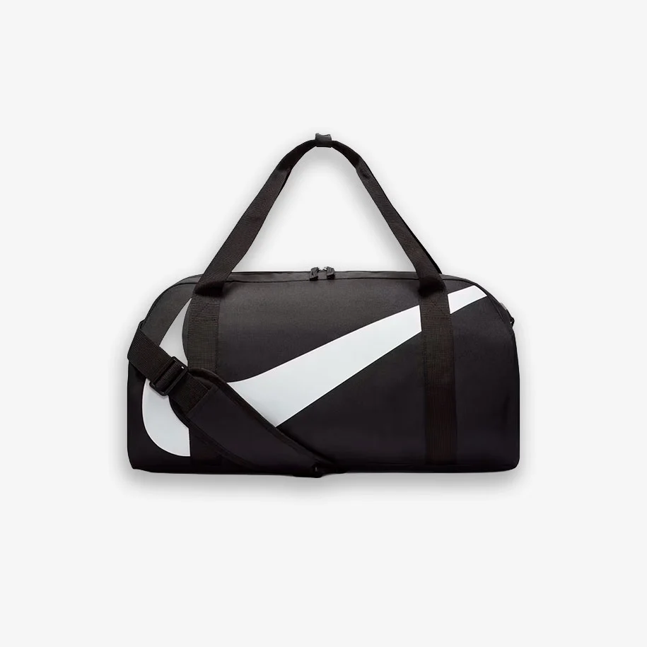 Saco Nike Gym Club