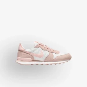 Sapatilhas Nike Internationalist