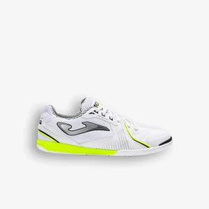 Chuteiras Joma Dribling