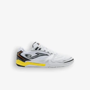 Sapatilhas Joma Dribling 2602