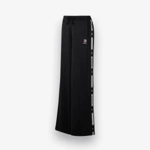 Calças Reebok Trackpants