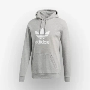 Camisola Adidas