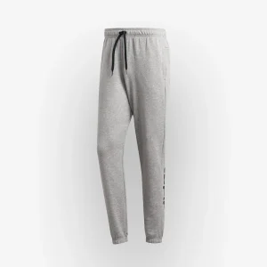Calças Adidas Essentials