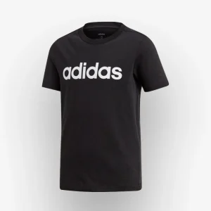 T-Shirt Adidas