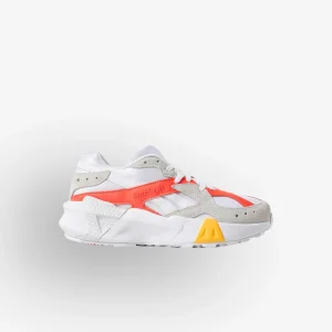 Sapatilhas Reebok Aztrek Double 93