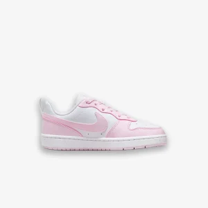 Sapatilhas Nike Court Borough Low Recraft