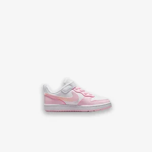 Sapatilhas Nike Court Borough Low Recraft