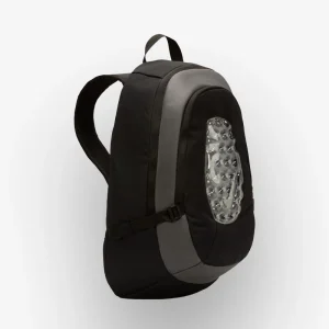Mochila Nike Air