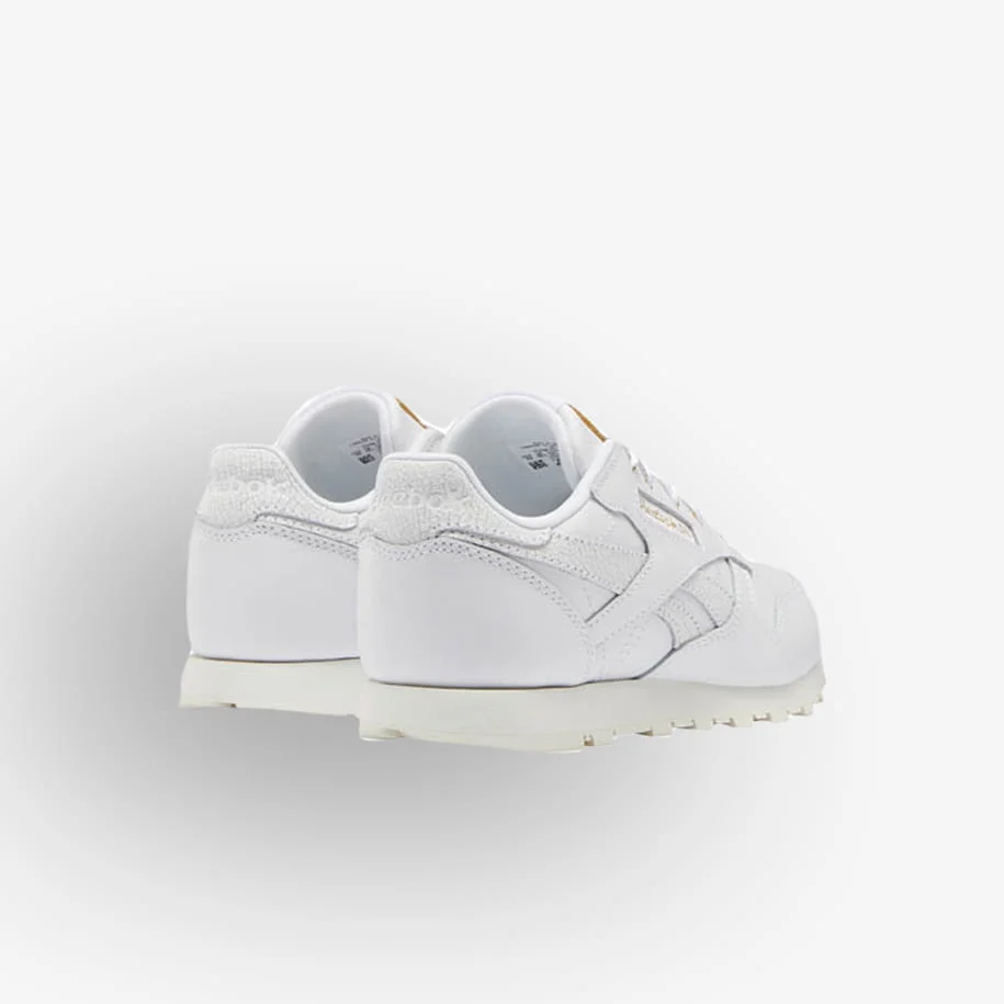 Sapatilhas Reebok Classic Leather - Image 5