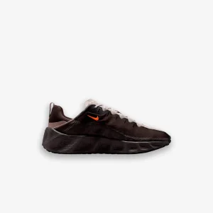 Sapatilhas Nike Ava Rover