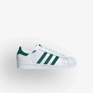Sapatilhas Adidas Superstar