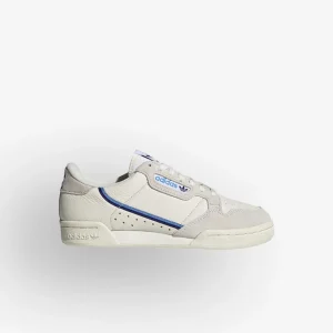 Sapatilhas Adidas Continental 80
