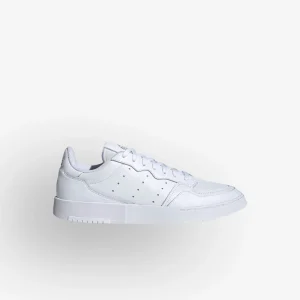 Sapatilhas Adidas Supercourt