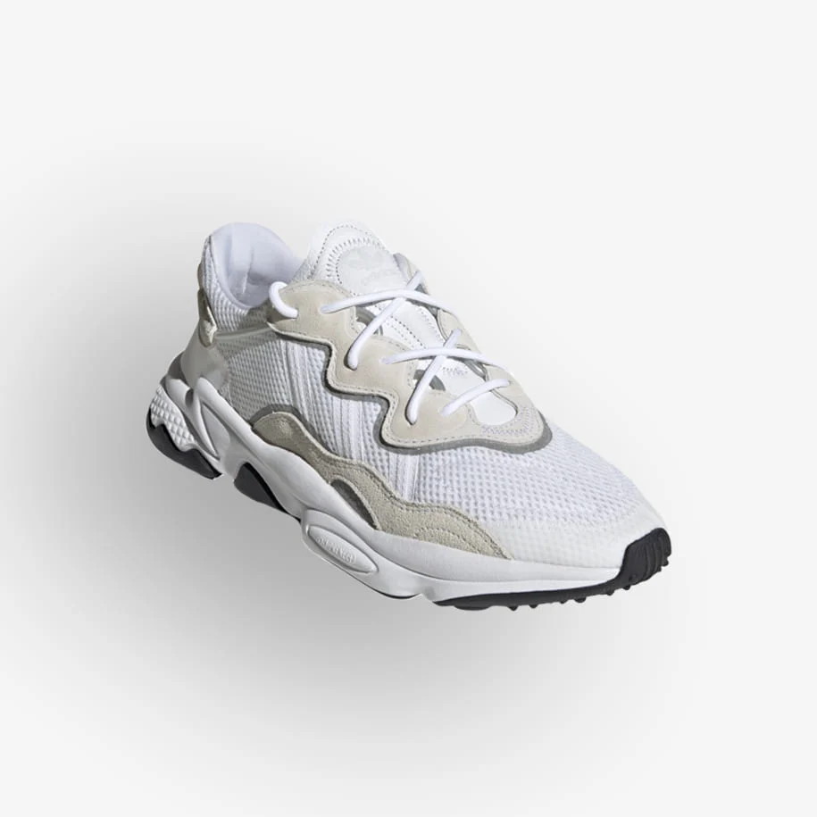 Sapatilhas Adidas Ozweego - Image 4