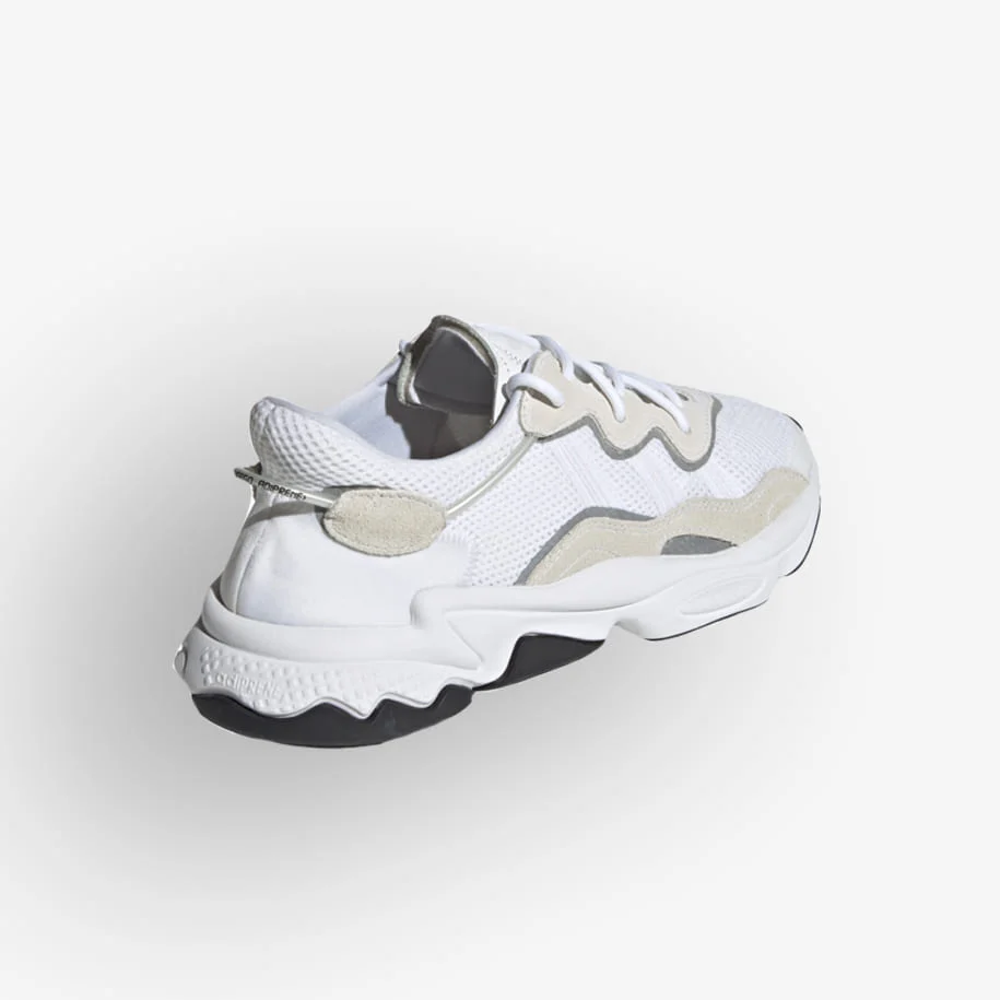 Sapatilhas Adidas Ozweego - Image 5