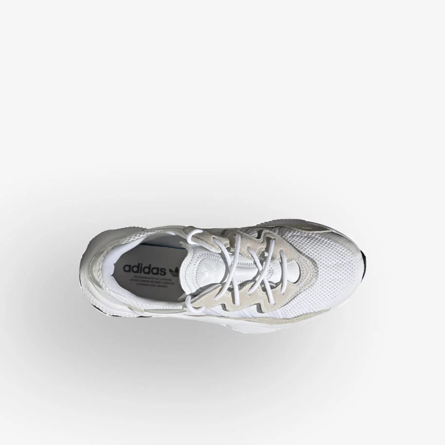 Sapatilhas Adidas Ozweego - Image 6