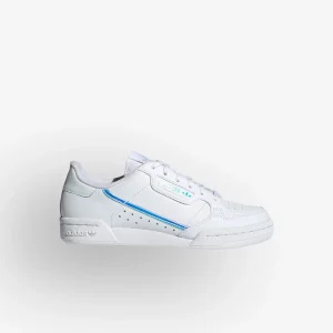 Sapatilhas Adidas Continental 80