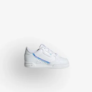 Sapatilhas Adidas Continental 80