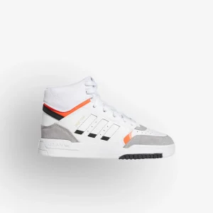 Sapatilhas Adidas Drop Step
