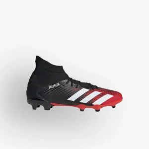 Chuteiras Adidas Predator 20.3 Fg