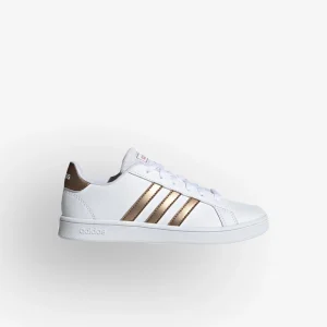 Sapatilhas Adidas Grand Court