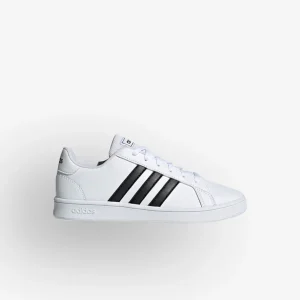 Sapatilhas Adidas Neo Grand Court