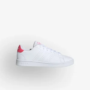 Sapatilhas Adidas Advantage