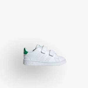 Sapatilhas Adidas Advantage