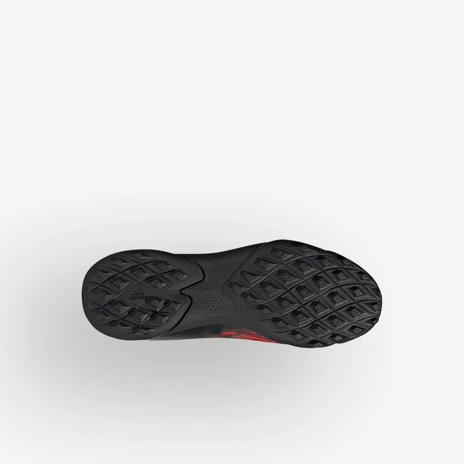 Chuteiras Adidas Predator 20.3 Tf - Image 7